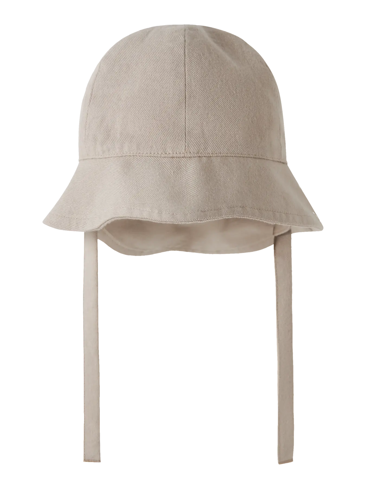 Name It Solhat - Nbmtallo - Pure Cashmere
