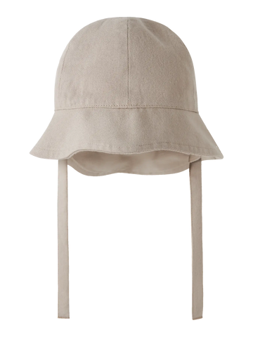 Name It Solhat - Nbmtallo - Pure Cashmere