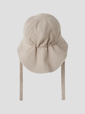 Name It Solhat - Nbmtallo - Pure Cashmere
