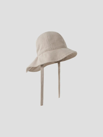 Name It Solhat - Nbmtallo - Pure Cashmere
