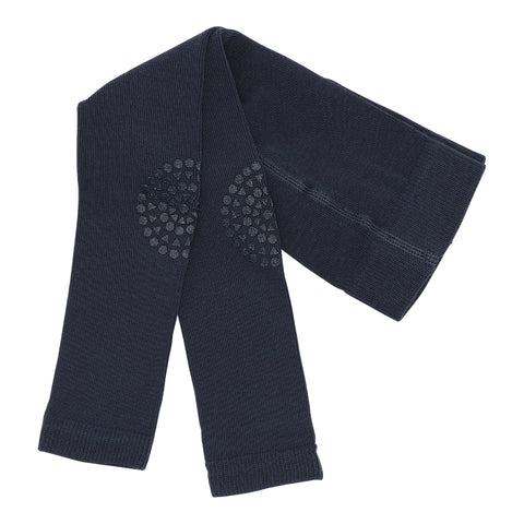 GoBabyGo - Kravle Leggings - Navy Blue