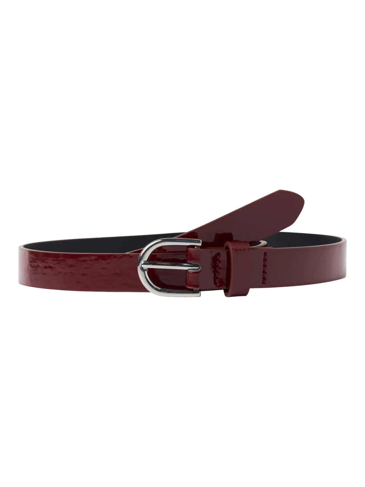 Name It Bælte - Rød