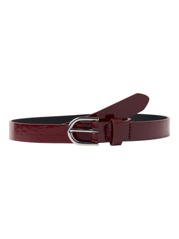 Name It Bælte - Rød