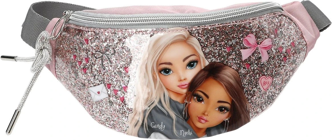 TOPModel - Crossbody - My Bff