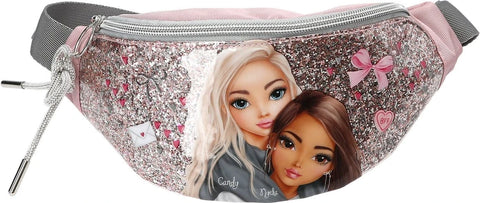 TOPModel - Crossbody - My Bff