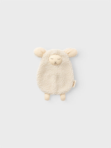 Lil 'Atelier - Nigo Sherpa - Birch SHEEP