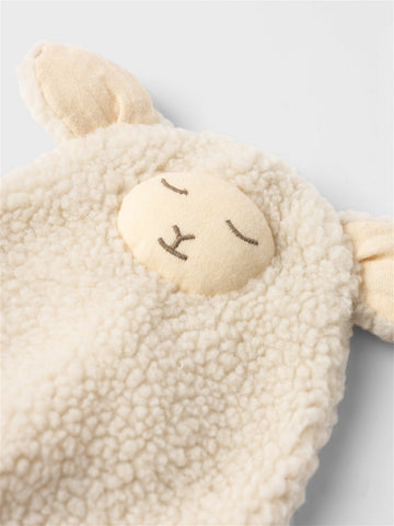 Lil 'Atelier - Nigo Sherpa - Birch SHEEP