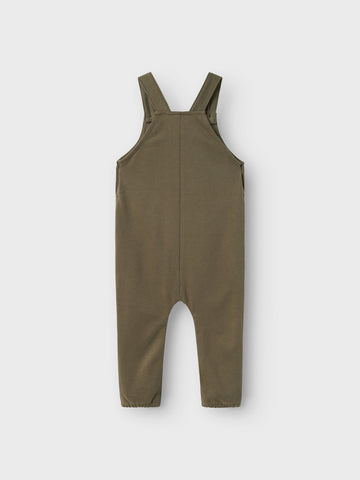 Lil' Atelier Overall - NBMilondon Res - Kalamata