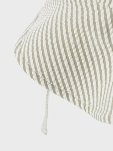 Lil 'Atelier - Fondo UV Solhat - Dried Sage