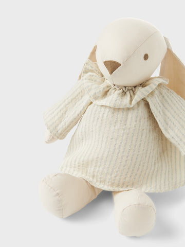 Lil' Atelier Kanin Bamse - NMNonimo - Turtledove